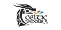 Celtic Vapours coupons